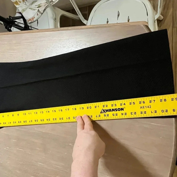 Women’s New York & Comany Pants size 6 - Picture 7 of 10